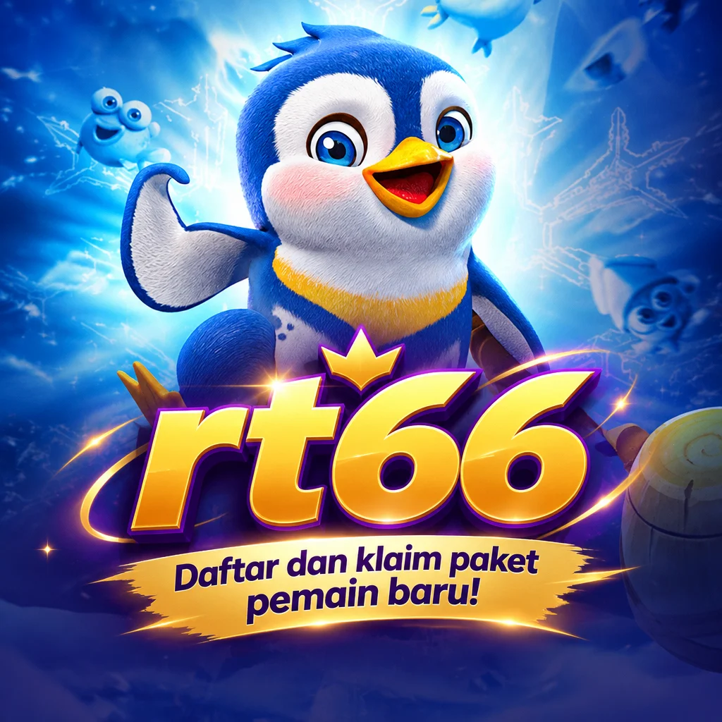 rt66 · Gambar aplikasi 1