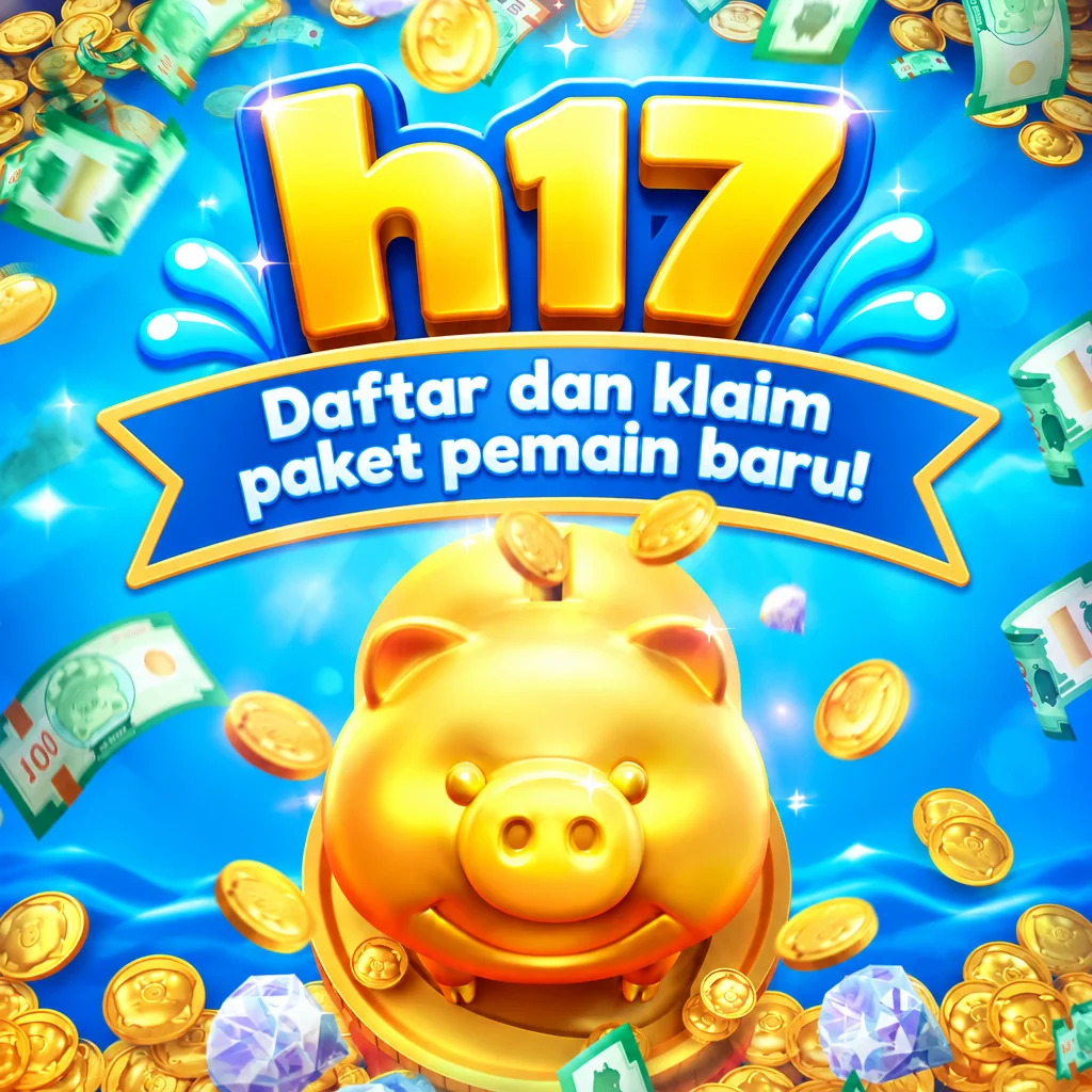 h17 Android APK