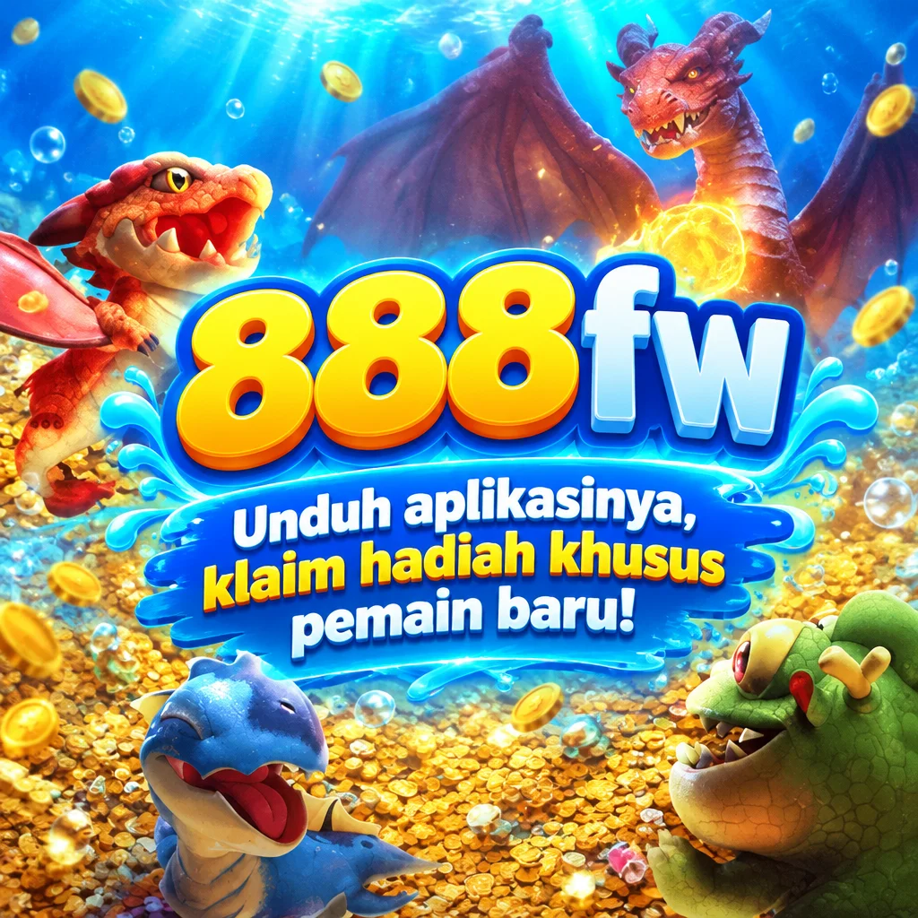 888fw · Gambar aplikasi 3