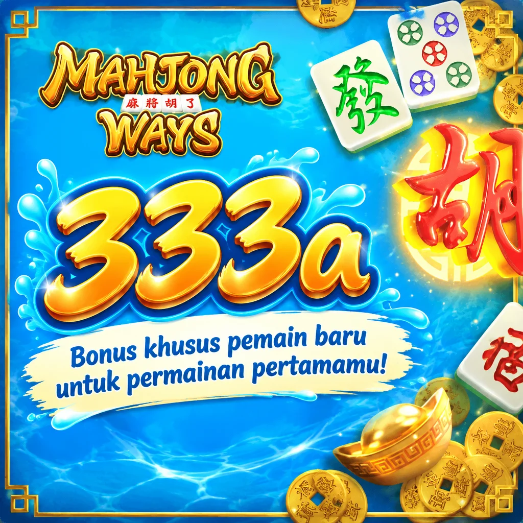 333a · Gambar aplikasi 2