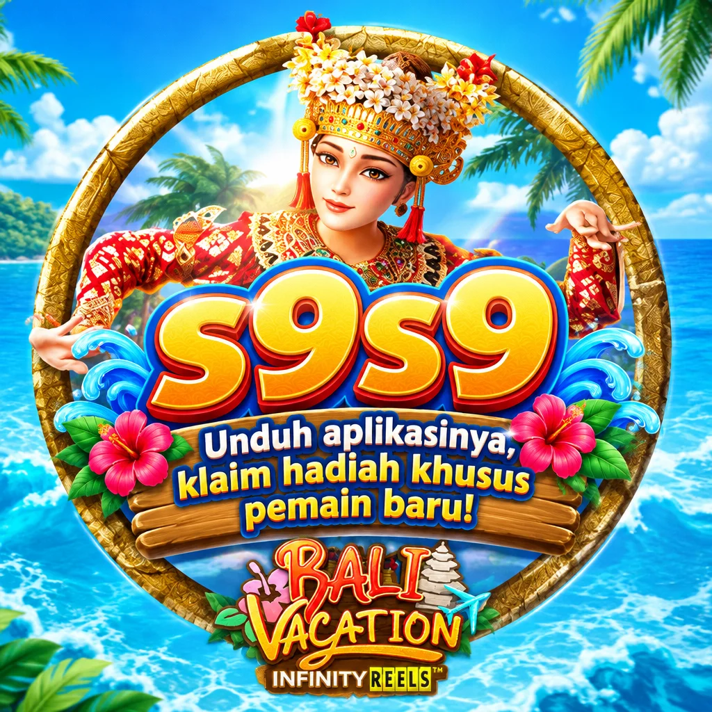 s9s9 · Gambar aplikasi 3