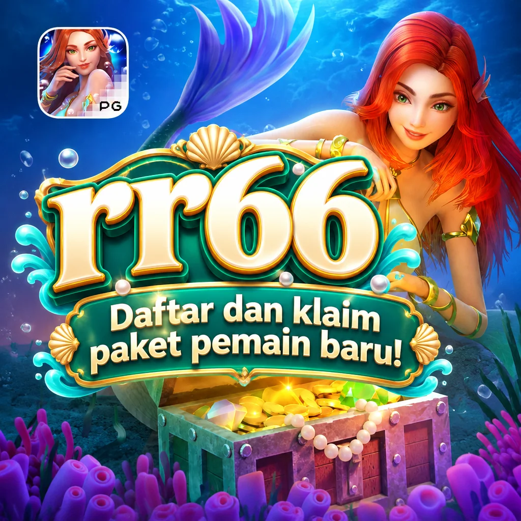 rr66 · Gambar aplikasi 1