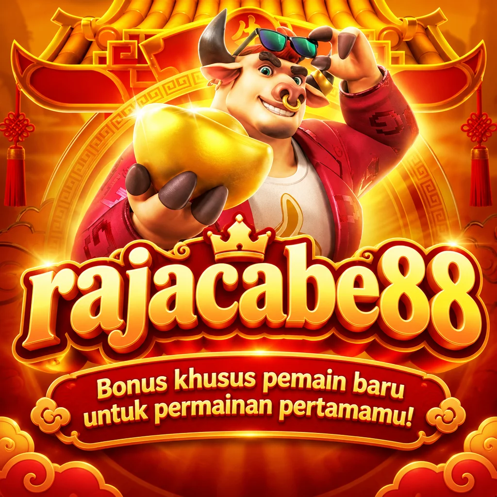 rajacabe88 Android APK