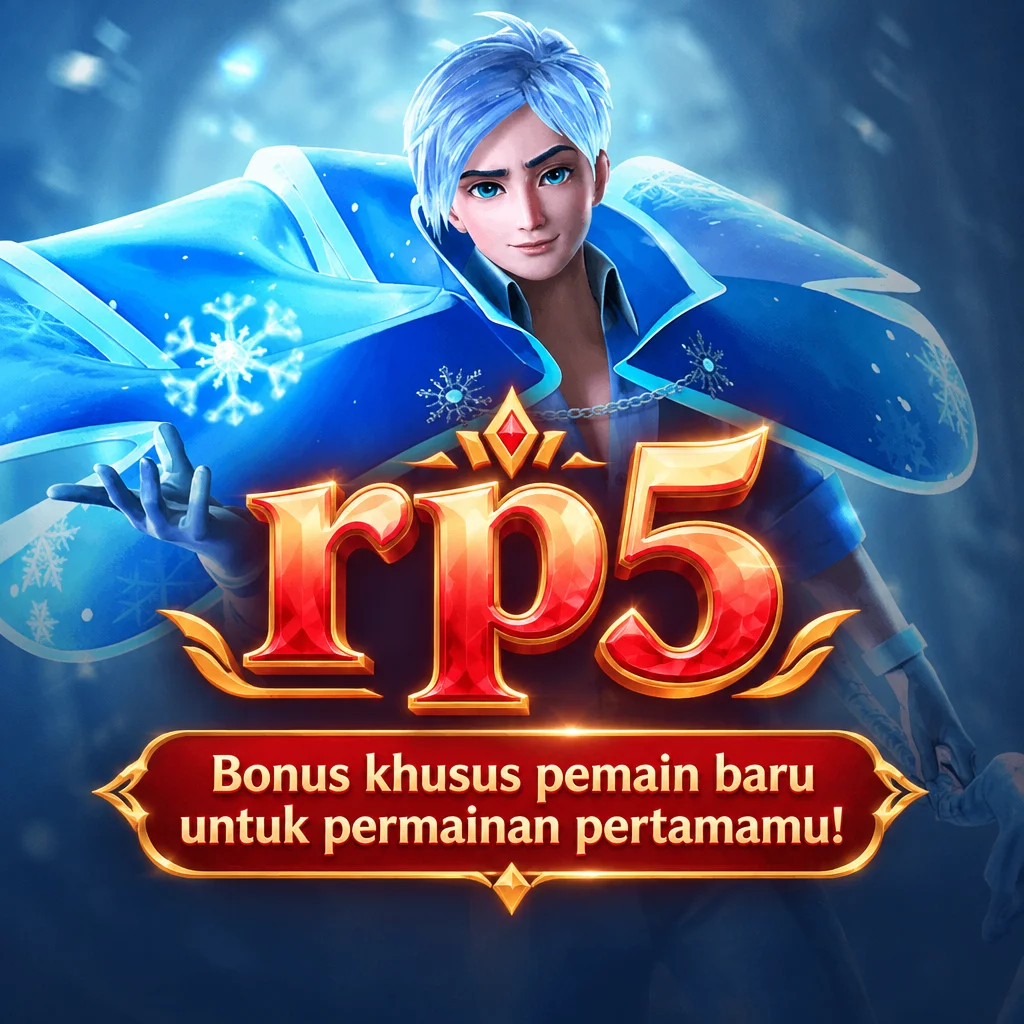 rp5 · Gambar aplikasi 2