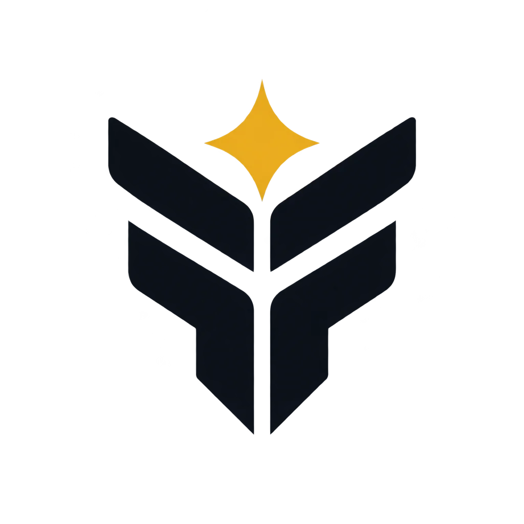 33ag