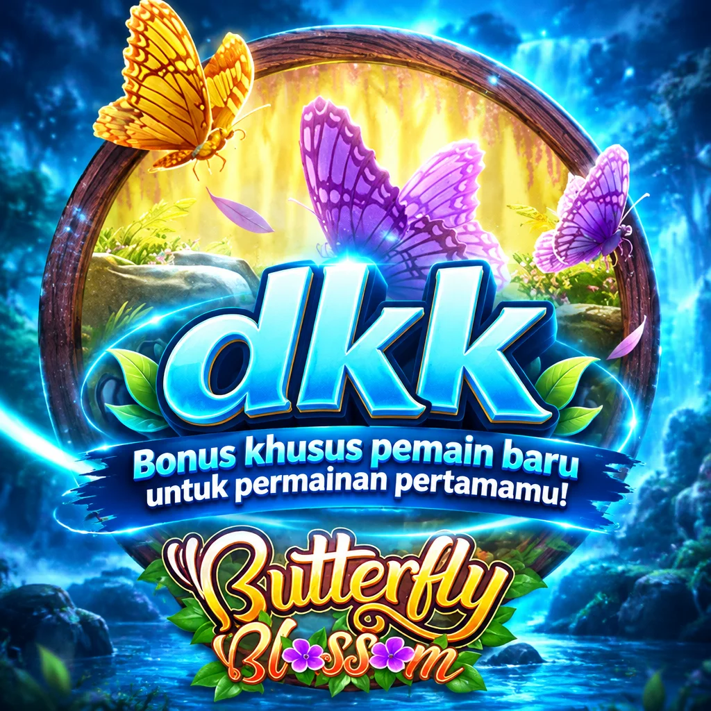 dkk Android APK