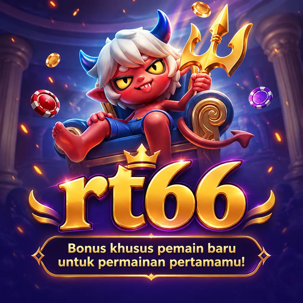 rt66 · Gambar aplikasi 2