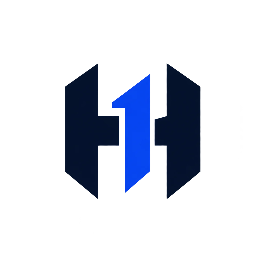h17
