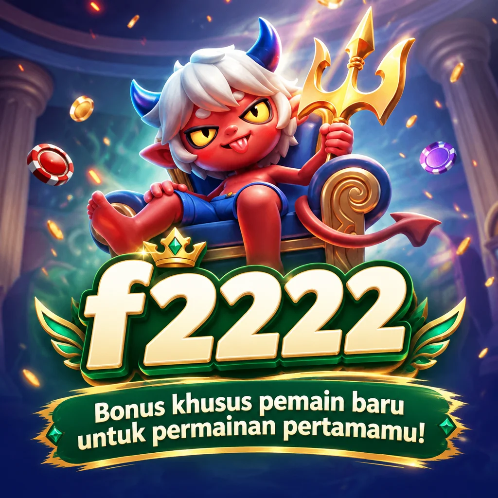 f2222 Android APK