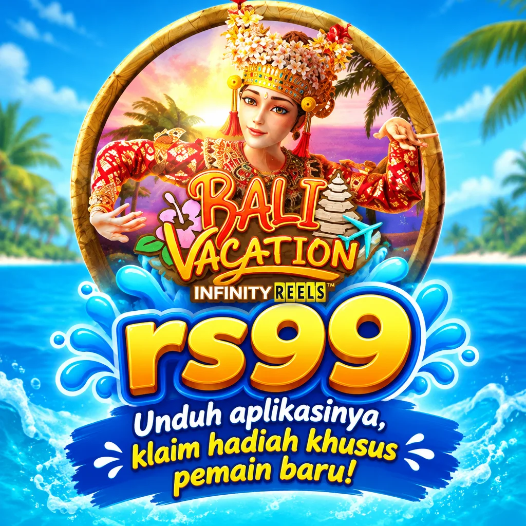 rs99 · Gambar aplikasi 3