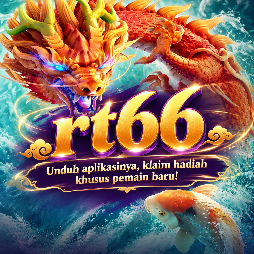 rt66 Android APK