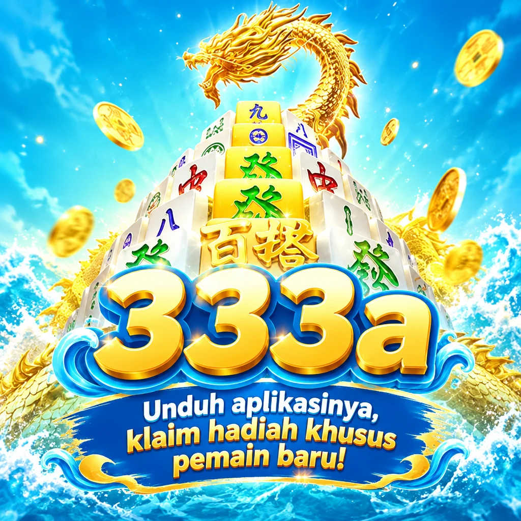 333a Android APK