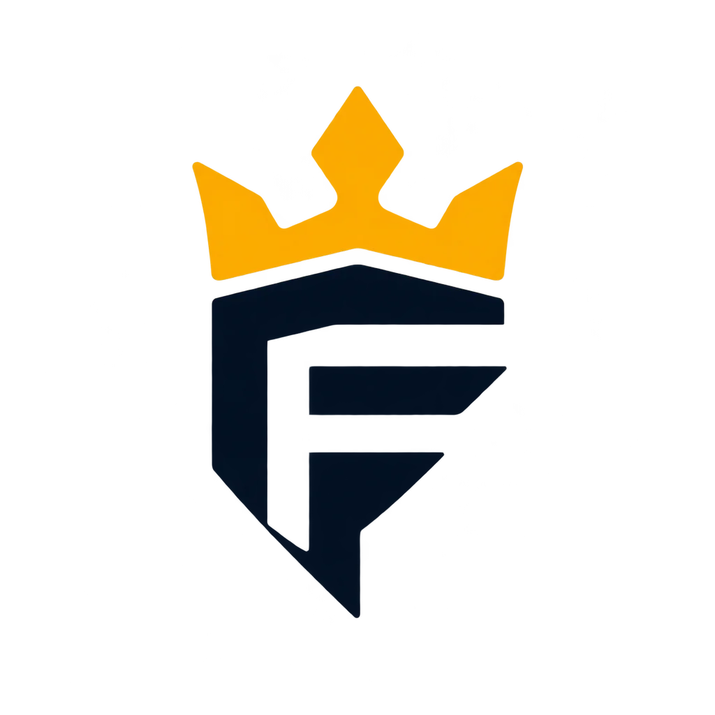 f2222
