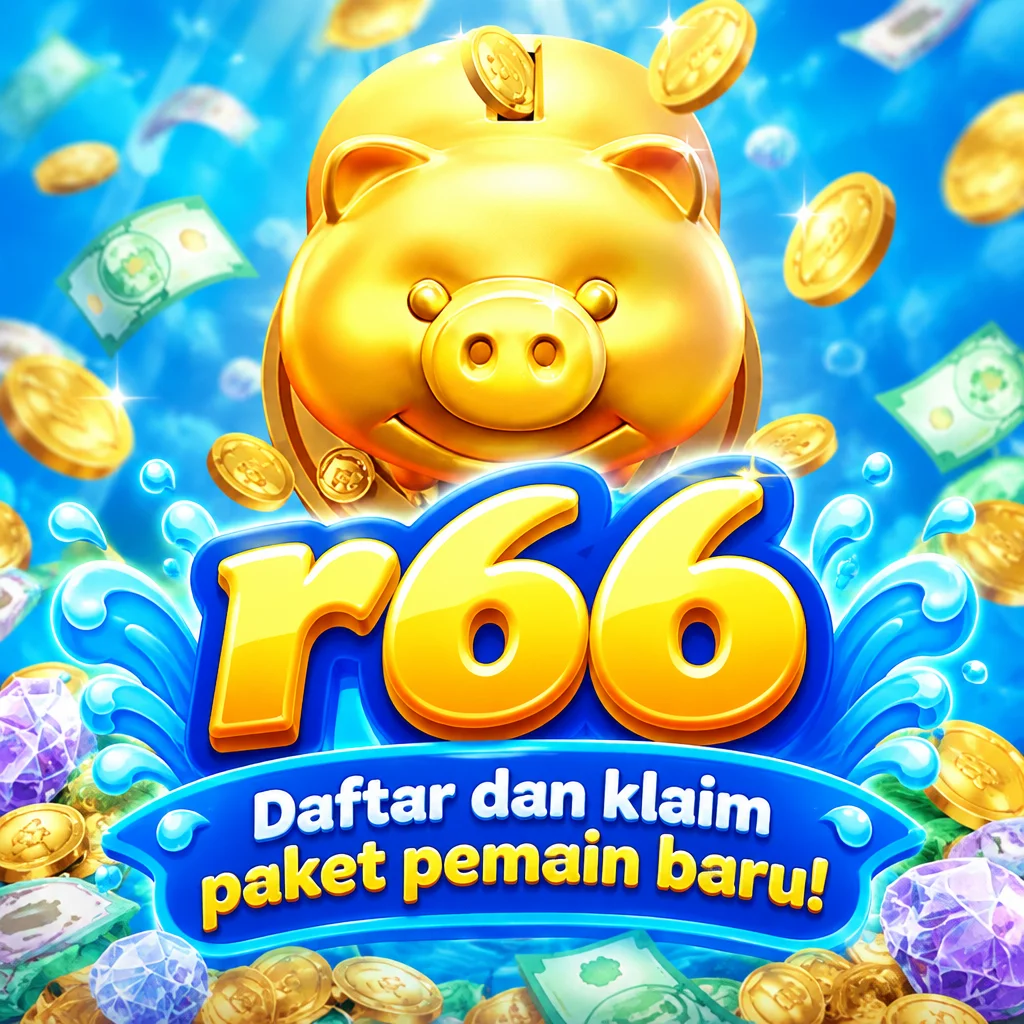 r66 Android APK