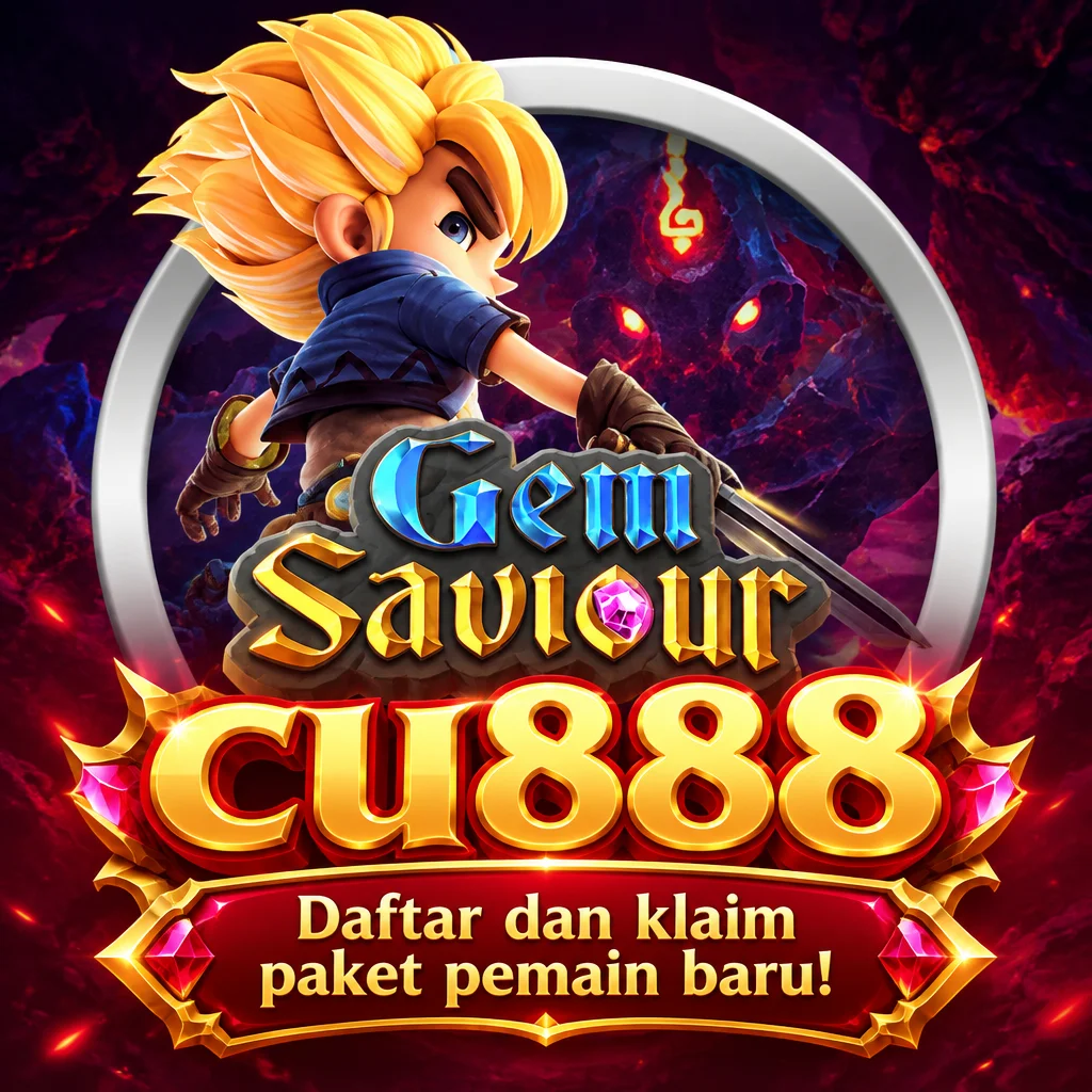 cu888 Android APK
