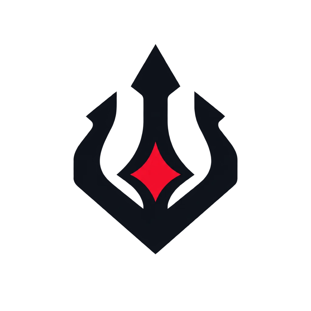 666i