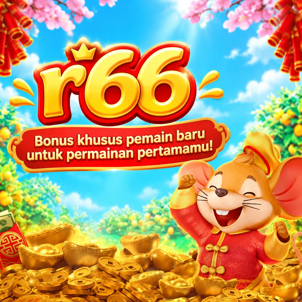 r66 · Gambar aplikasi 2