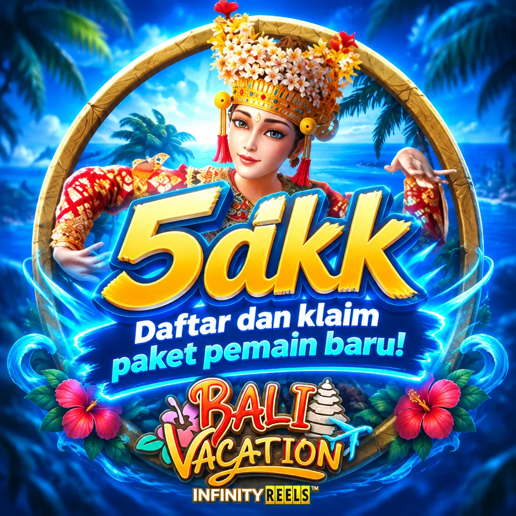 5dkk · Gambar aplikasi 1