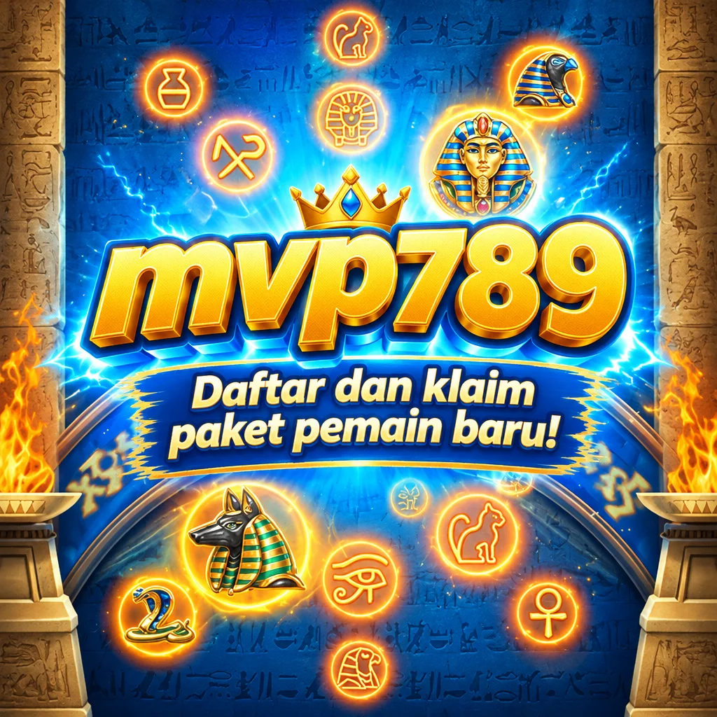 mvp789 · Gambar aplikasi 1