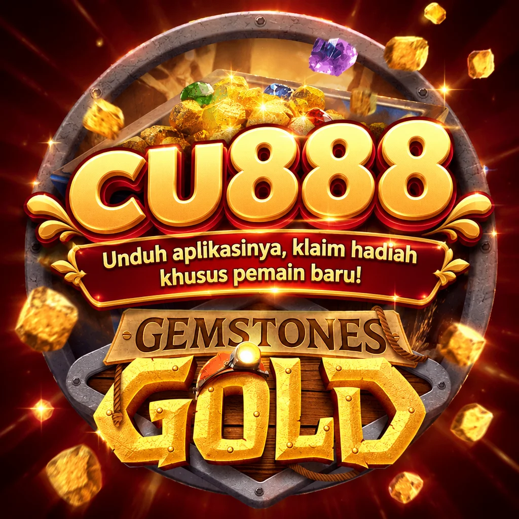 cu888 · Gambar aplikasi 3