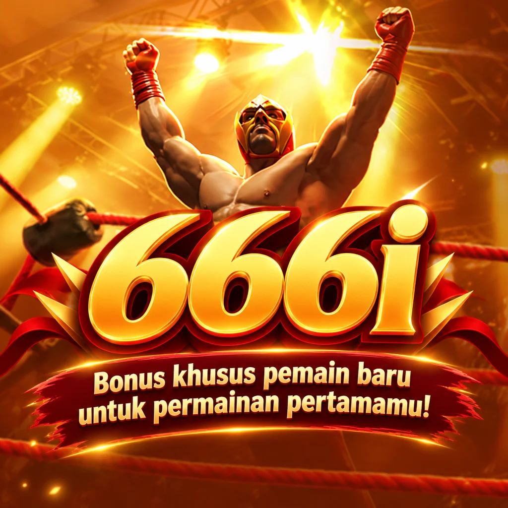 666i Android APK