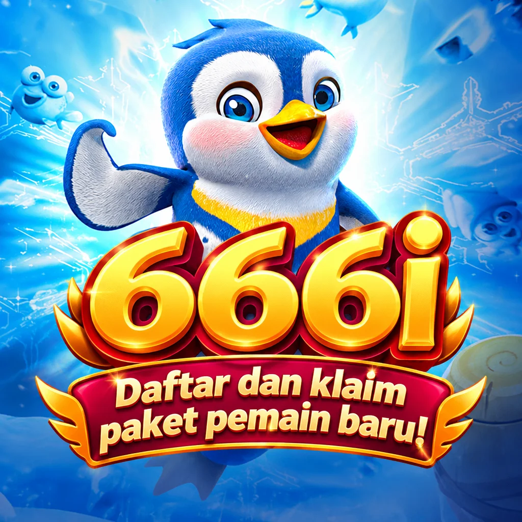 666i · Gambar aplikasi 1