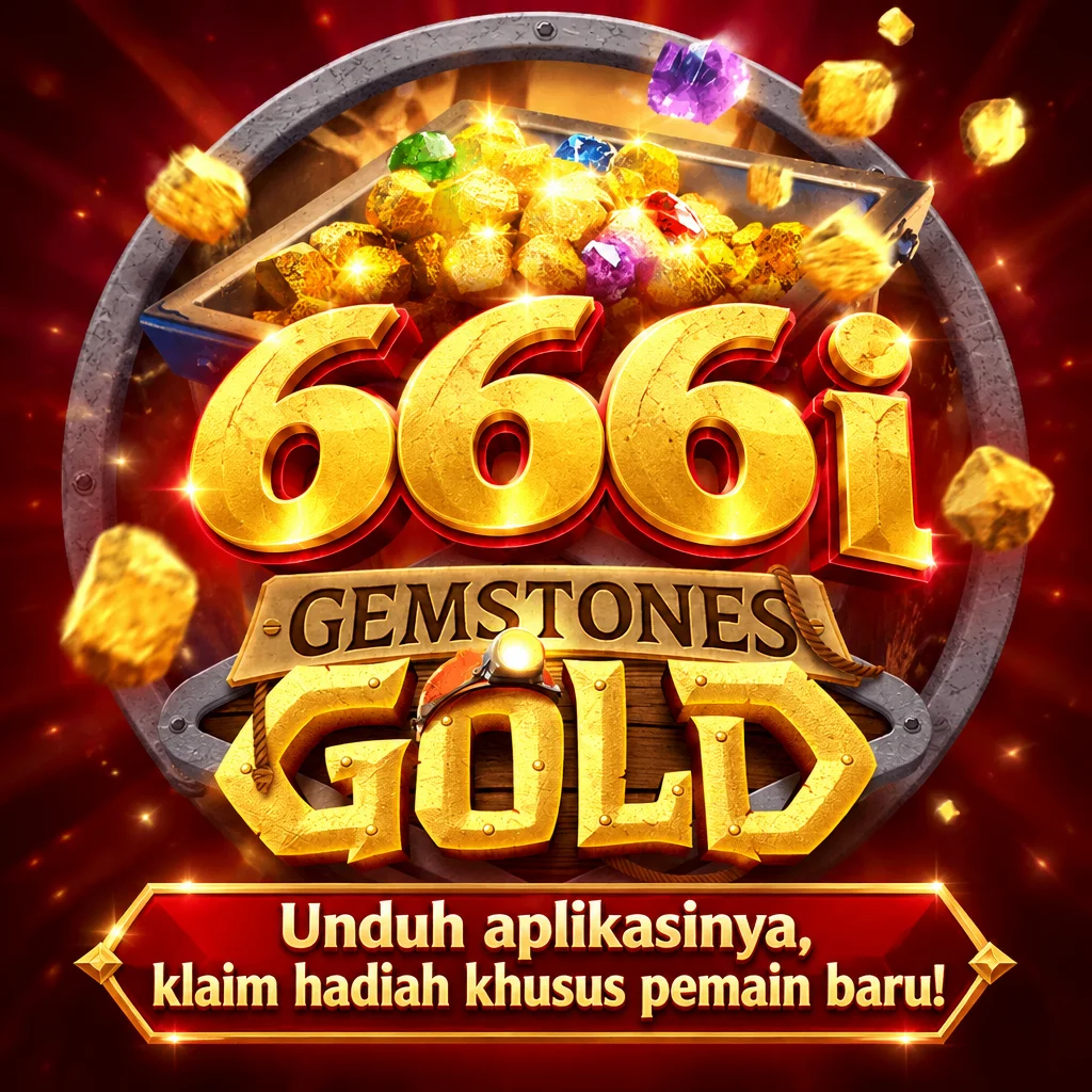 666i · Gambar aplikasi 3