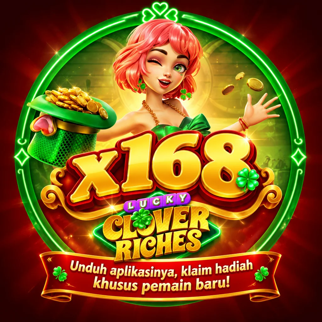 x168 Android APK