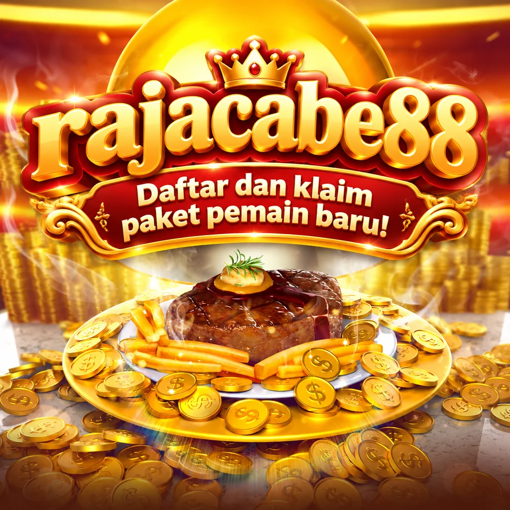 rajacabe88 · Gambar aplikasi 1