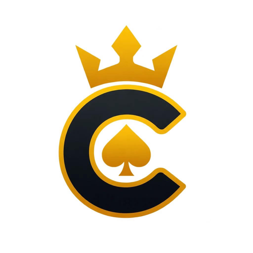 cu888