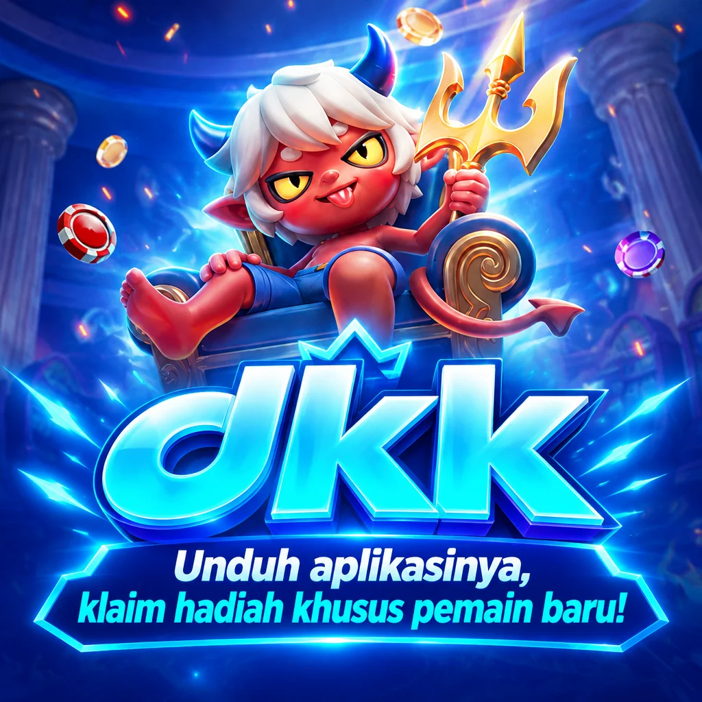 dkk · Gambar aplikasi 3