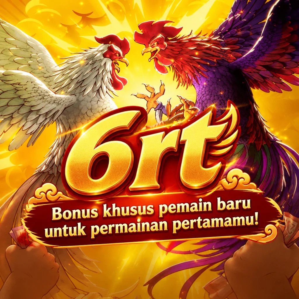 6rt · Gambar aplikasi 2