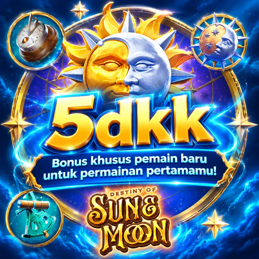 5dkk Android APK